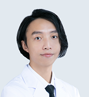 德善堂中醫