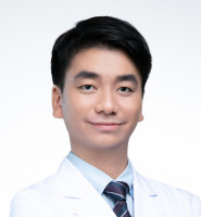 德善堂中醫