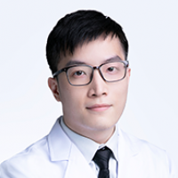 德善堂中醫