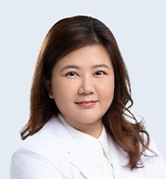 德善堂中醫