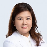 德善堂中醫
