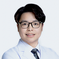 德善堂中醫