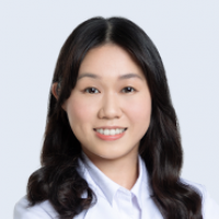 德善堂中醫