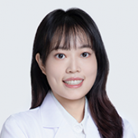 德善堂中醫