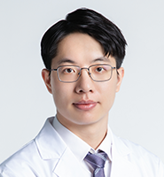 德善堂中醫