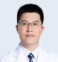 德善堂中醫