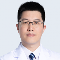 德善堂中醫